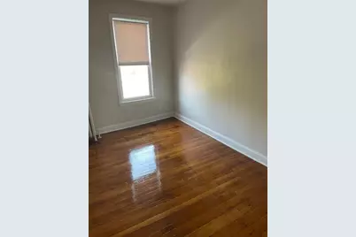 184 Walnut Ave #3, Boston, MA 02119 - Photo 9