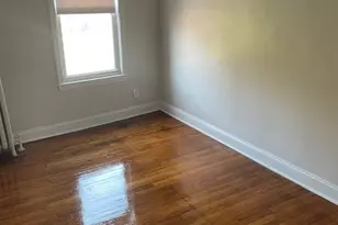 184 Walnut Ave, Boston, MA 02119 - Photo 9