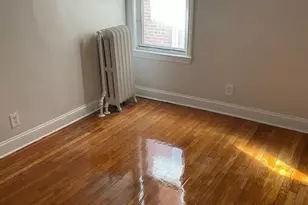 184 Walnut Ave, Boston, MA 02119 - Photo 7