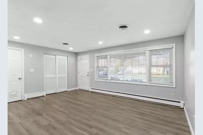 95 Royal Rd, Brockton, MA 02302 - Photo 9