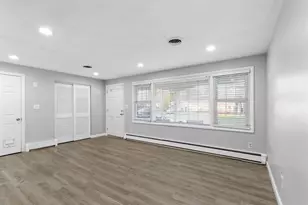 95 Royal Rd, Brockton, MA 02302 - Photo 9