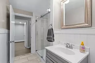 95 Royal Rd, Brockton, MA 02302 - Photo 11