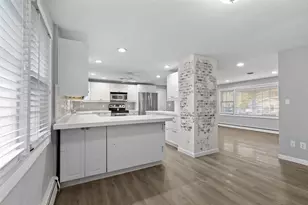 95 Royal Rd, Brockton, MA 02302 - Photo 7