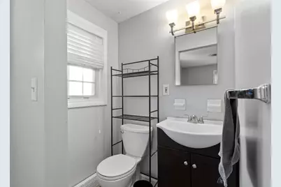 95 Royal Rd, Brockton, MA 02302 - Photo 13