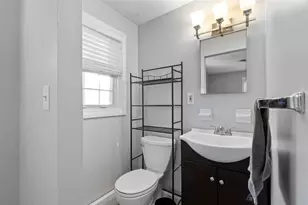 95 Royal Rd, Brockton, MA 02302 - Photo 13