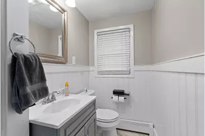 95 Royal Rd, Brockton, MA 02302 - Photo 15