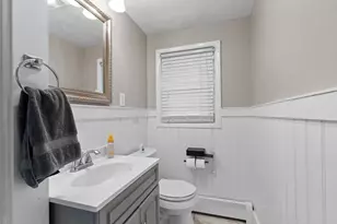 95 Royal Rd, Brockton, MA 02302 - Photo 15