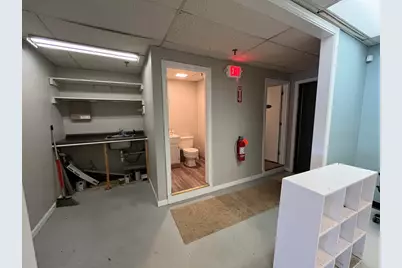 175 Littleton Rd #L, Westford, MA 01886 - Photo 9