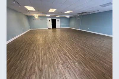 175 Littleton Rd #L, Westford, MA 01886 - Photo 1
