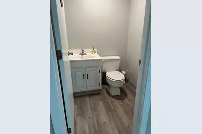 175 Littleton Rd #L, Westford, MA 01886 - Photo 7