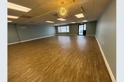 175 Littleton Rd #L, Westford, MA 01886 - Photo 3