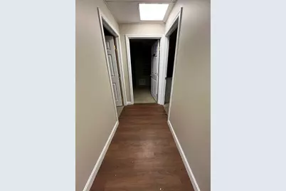 175 Littleton Rd #M, Westford, MA 01886 - Photo 5