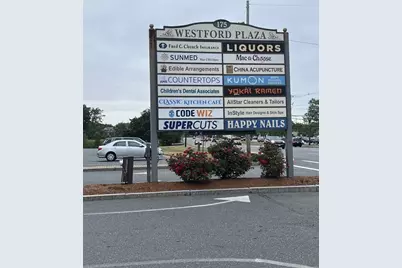 175 Littleton Rd #M, Westford, MA 01886 - Photo 13