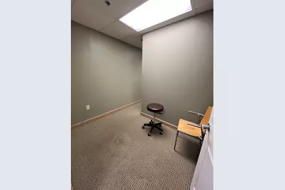 175 Littleton Rd #M, Westford, MA 01886 - Photo 7