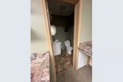 175 Littleton Rd #M, Westford, MA 01886 - Photo 11