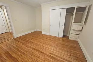 71 Palfrey St, Watertown, MA 02471 - Photo 7