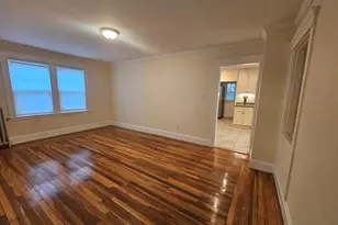 71 Palfrey St, Watertown, MA 02471 - Photo 9