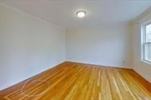 71 Palfrey St, Watertown, MA 02471 - Photo 5