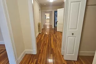 71 Palfrey St, Watertown, MA 02471 - Photo 3