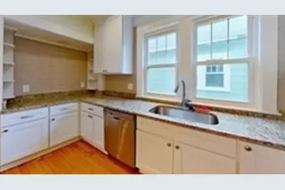 71 Palfrey Street #71, Watertown, MA 02471 - Photo 3