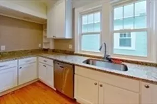 71 Palfrey St, Watertown, MA 02471 - Photo 3