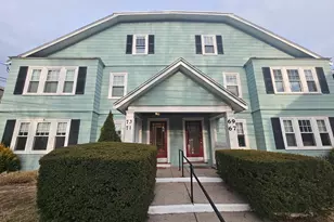 71 Palfrey St, Watertown, MA 02471 - Photo 1