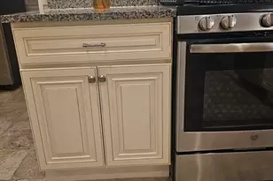 71 Palfrey St, Watertown, MA 02471 - Photo 13