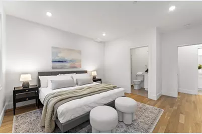 272 Lincoln St #301, Marlborough, MA 01752 - Photo 13