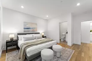 272 Lincoln St, Marlborough, MA 01752 - Photo 13