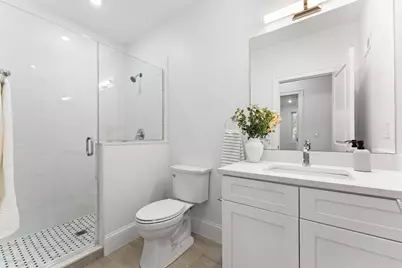 272 Lincoln St #301, Marlborough, MA 01752 - Photo 15