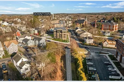 272 Lincoln St #301, Marlborough, MA 01752 - Photo 17