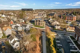 272 Lincoln St, Marlborough, MA 01752 - Photo 17