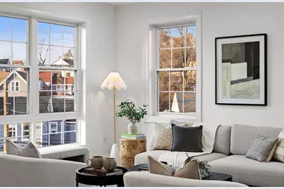 272 Lincoln St #301, Marlborough, MA 01752 - Photo 7