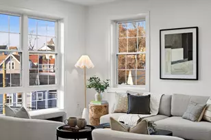 272 Lincoln St, Marlborough, MA 01752 - Photo 7