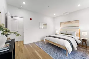 272 Lincoln St, Marlborough, MA 01752 - Photo 11