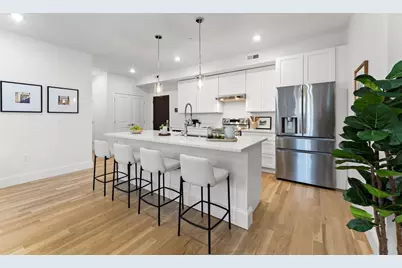 272 Lincoln St #301, Marlborough, MA 01752 - Photo 5