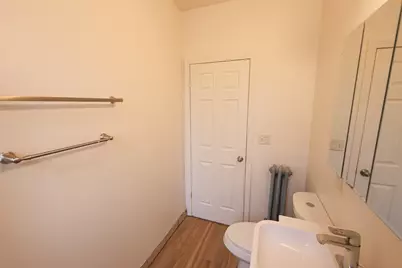 100 Seaver Street #12B, Boston, MA 02121 - Photo 11