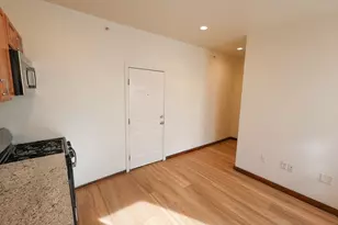 100 Seaver St, Boston, MA 02121 - Photo 5
