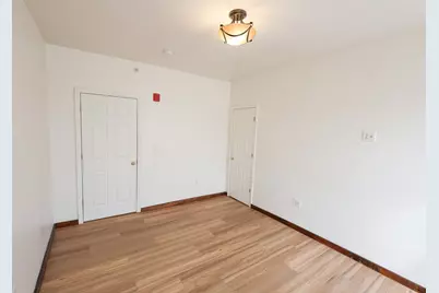 100 Seaver Street #12B, Boston, MA 02121 - Photo 17