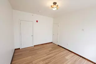 100 Seaver St, Boston, MA 02121 - Photo 17