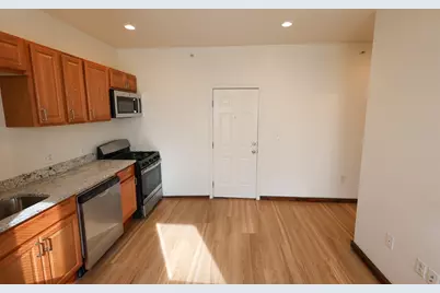 100 Seaver Street #12B, Boston, MA 02121 - Photo 3