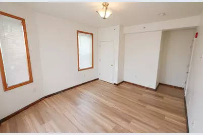 100 Seaver Street #12B, Boston, MA 02121 - Photo 19