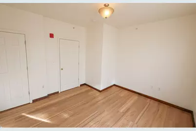 100 Seaver Street #12B, Boston, MA 02121 - Photo 15