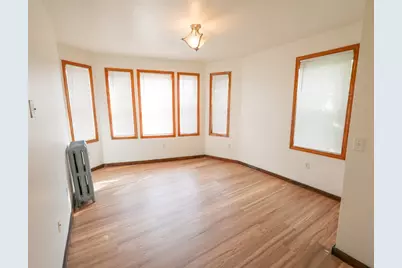 100 Seaver Street #12B, Boston, MA 02121 - Photo 7