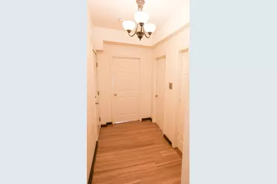 100 Seaver Street #12B, Boston, MA 02121 - Photo 9