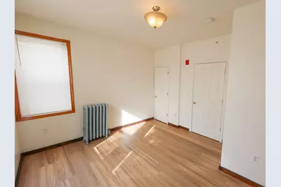 100 Seaver Street #12B, Boston, MA 02121 - Photo 13