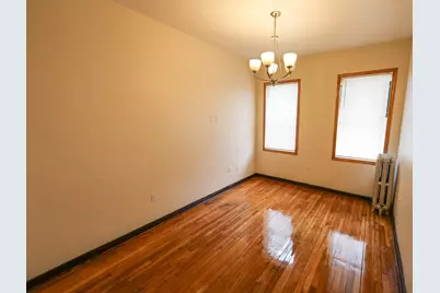 100 Seaver Street #2, Boston, MA 02121 - Photo 15