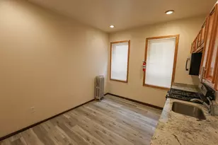 100 Seaver St, Boston, MA 02121 - Photo 3