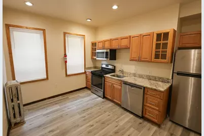 100 Seaver Street #2, Boston, MA 02121 - Photo 1