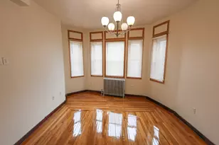 100 Seaver St, Boston, MA 02121 - Photo 9